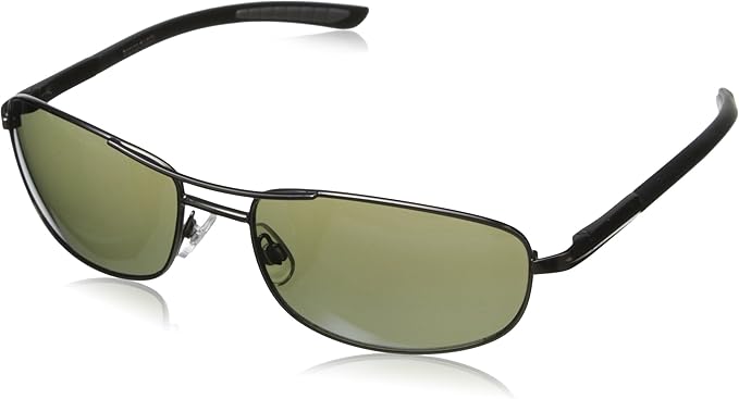 just cavalli aviator sunglasses
