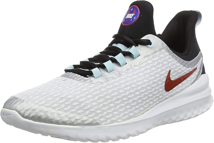 nike men's flex control tr3 wide sneaker