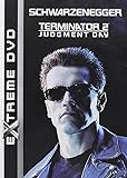 Terminator 2: Judgment Day