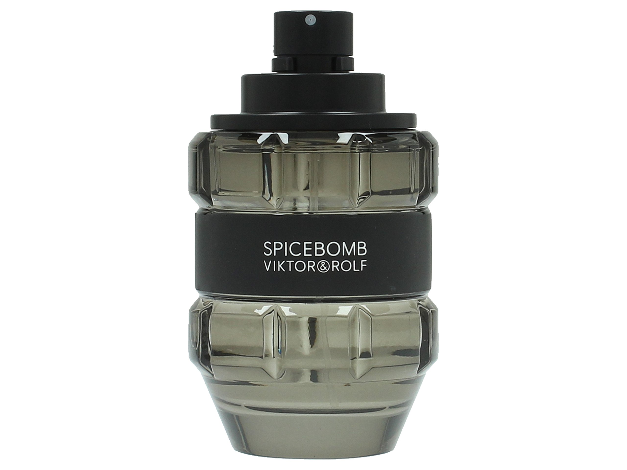 viktor rolf spicebomb 150ml