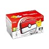 Nintendo-NEW-2DS-XL-Edicion-Pokeball-Consola-de-juegos Nintendo-NEW-2DS-XL-Edicion-Pokeball-Consola-de-juegos