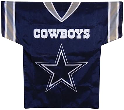 cowboys 34 jersey