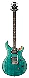 PRS Guitars 6 String SE CE 24 Electric