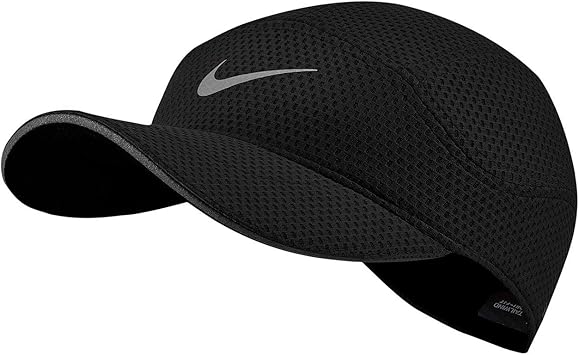 nike aero c99 mesh cap