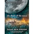 The Shade of the Moon (Life As We Knew It Series) (Life As We Knew It Series, 4)