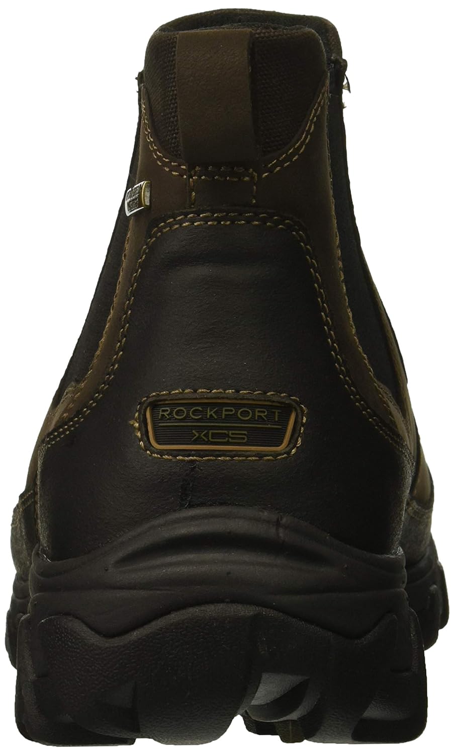 cold springs plus chelsea boot