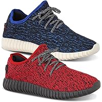 tenis masculino mais vendido