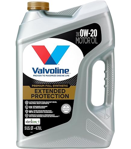 anmitsu様 Amazon.com: Idemitsu 20102 059 Premium Synthetic Engine Oil