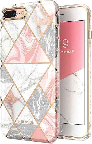 Iphone 7 Plus 8 Plus Same ケース Closeout 064a7 3544c Iphone 7 Plus 8 Plus Same ケース Closeout 064a7 3544c
