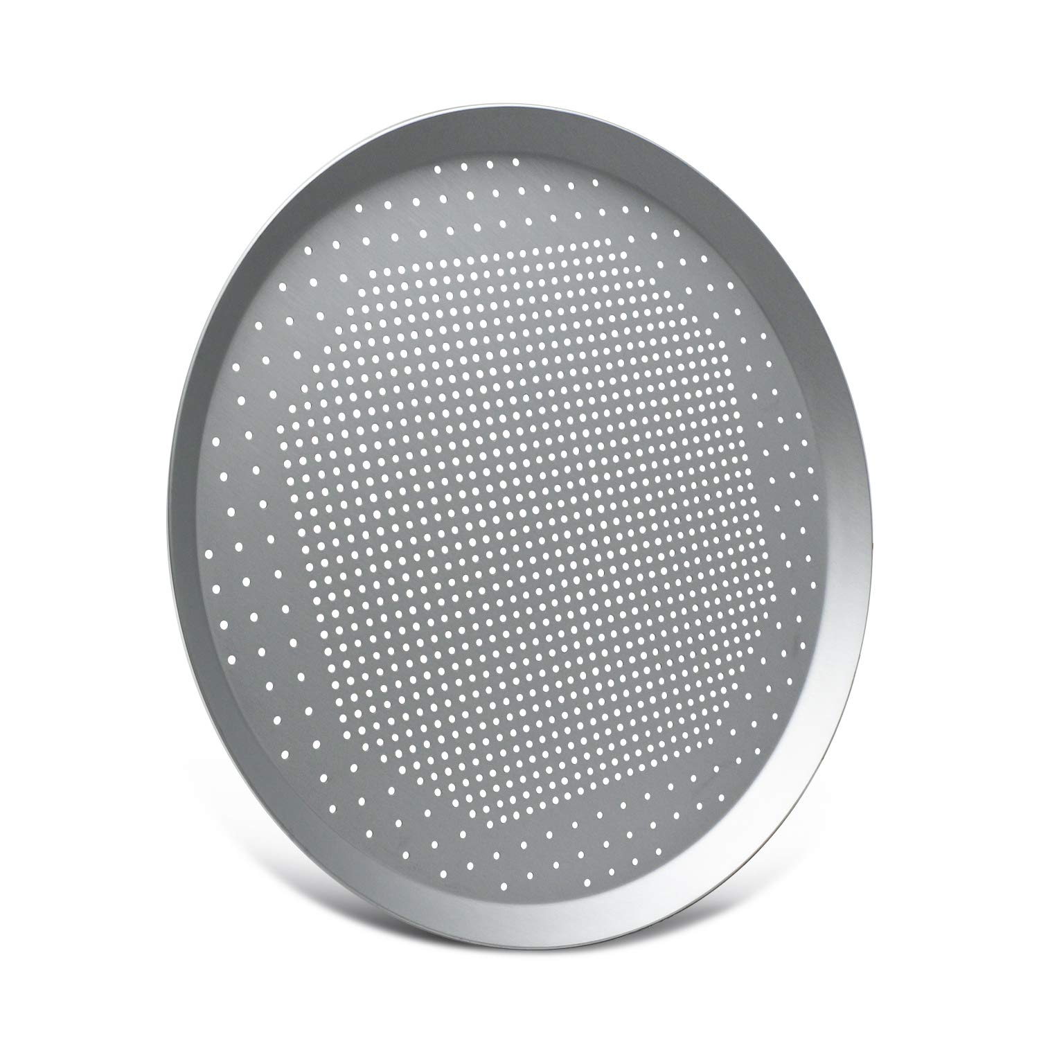 Best Round Oven Crisper