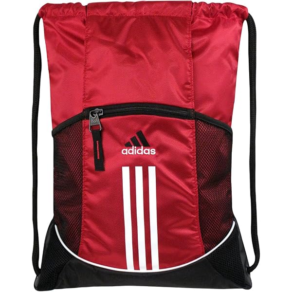 adidas crochita backpack