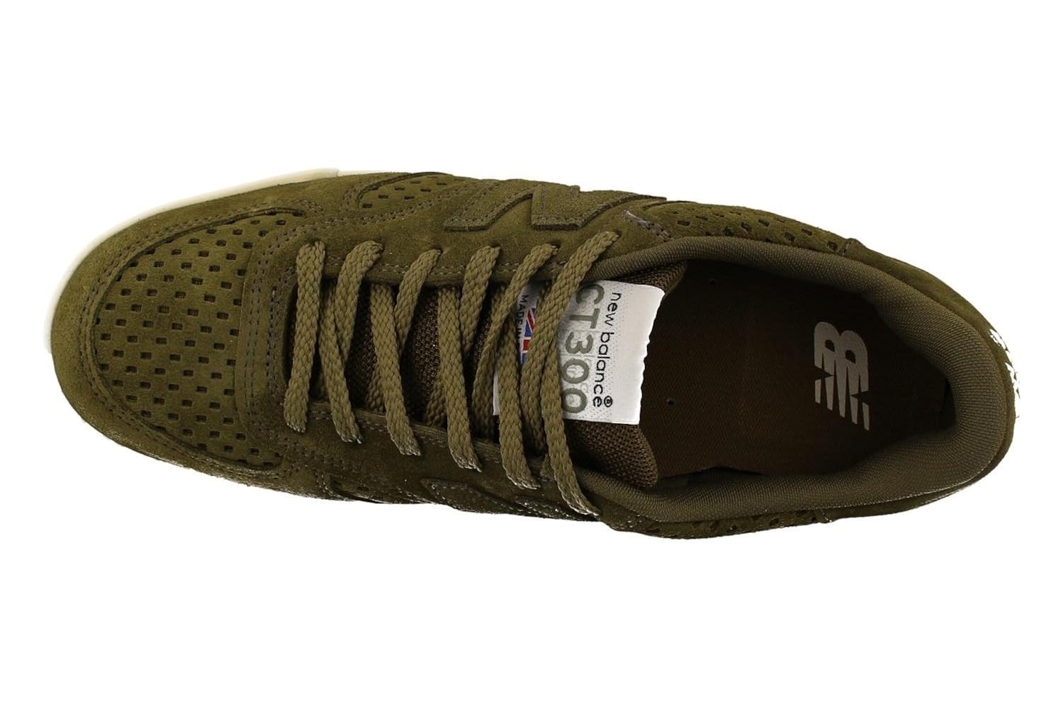 new balance ct300 mens price