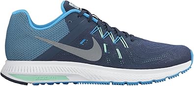 nike zoom winflo 2 flash