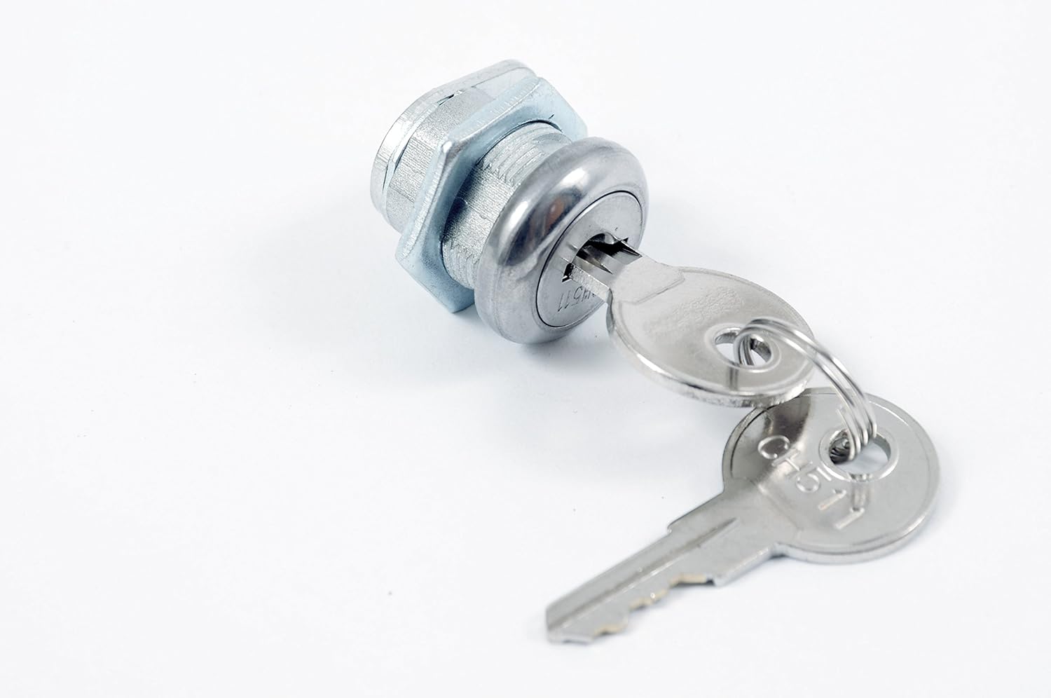 Best craftsman tool box lock sets