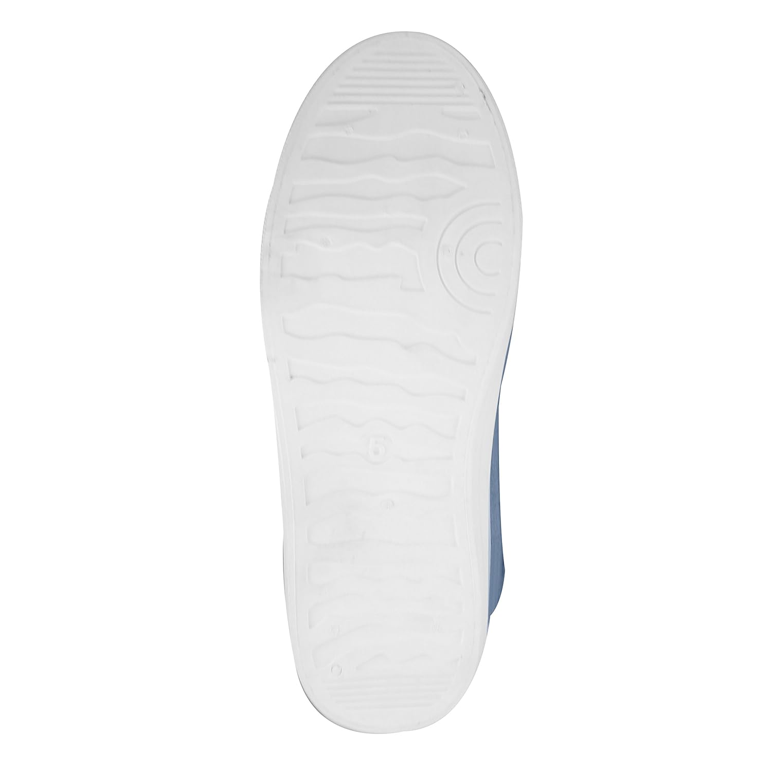 bella toes women casual shoes - denim sneakers for women