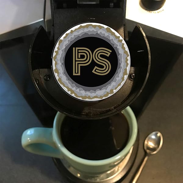 PERFECT SAMPLERS EXTRA CAFFEINE EXTRA BOLD COFFEE SINGLE SERVE CUPS FOR KEURIG K CUP BREWERS 1.0 & 2.0 VARIETY PACK SAMPLER (50COUNT)