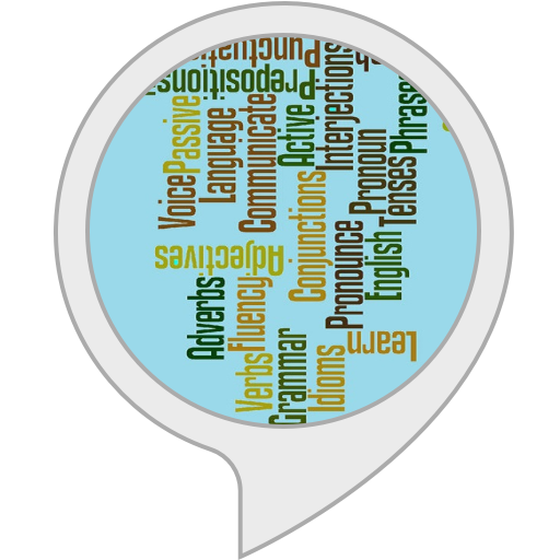 Amazon.in Style Guide Alexa Skills