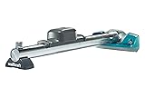 wolfcraft Hammer Pulling Ledge I 6945000 I 3-in-1