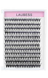 Lash Clusters 20D Individual Lashes D Curl Cluster