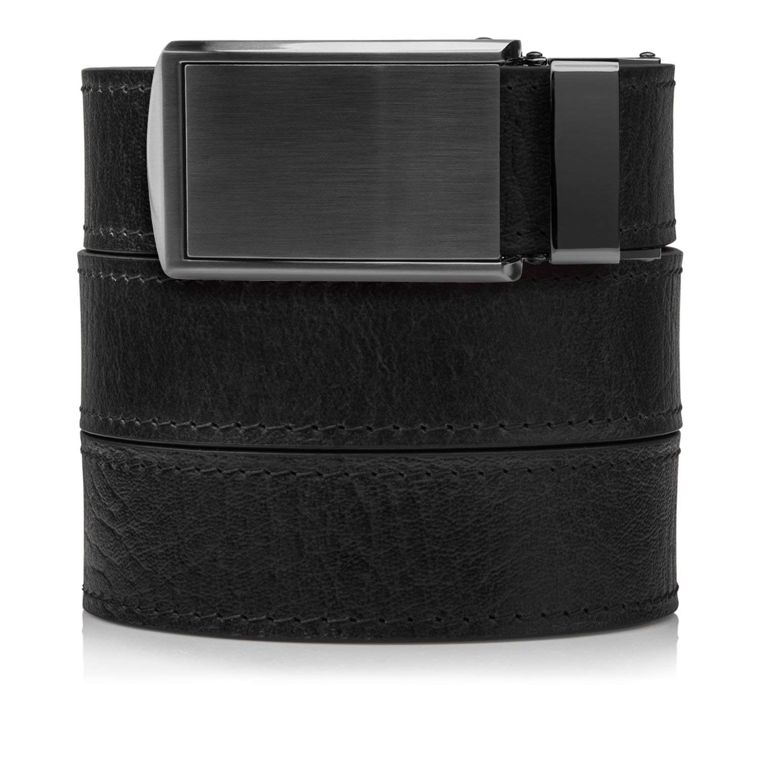 Best  kind of carpet to buy