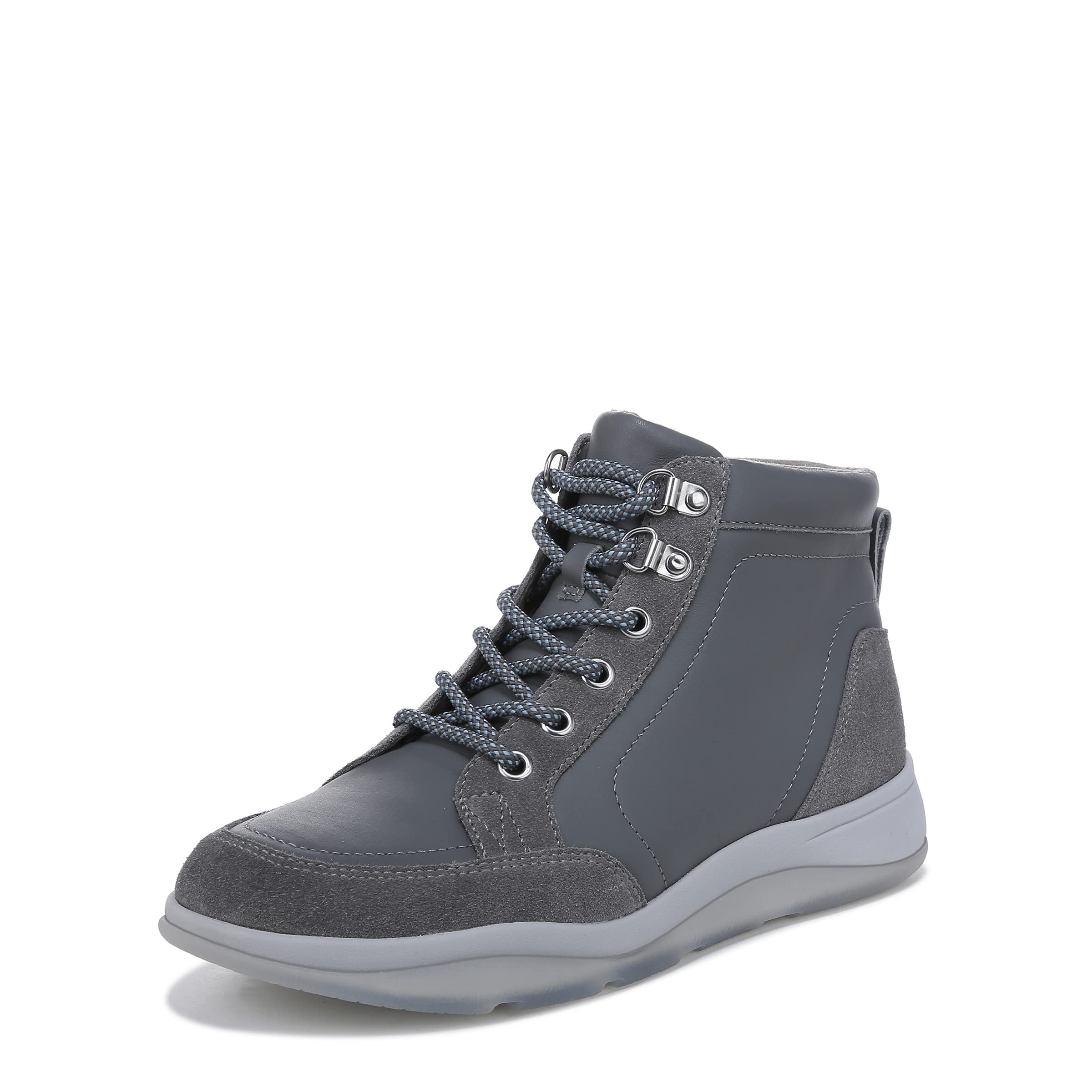 Vionic Women's Momentum Whitley High Top Sneakers