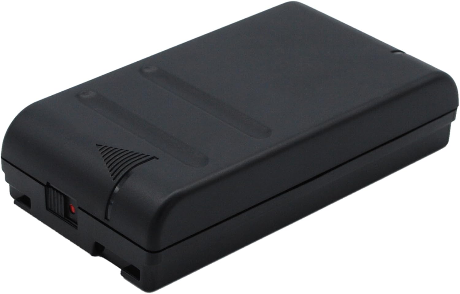 NiMH 6V Battery for Sony CCDTR805E 2100mAh Electronics & Photo
