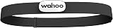 Wahoo Fitness TRACKR Heart Rate Monitor view 5