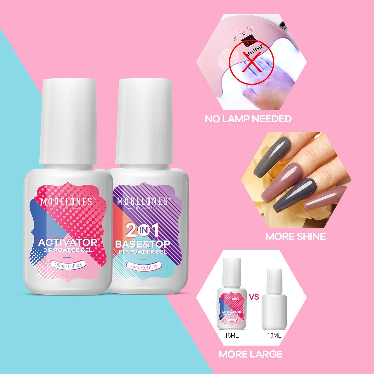 Product Photo 5