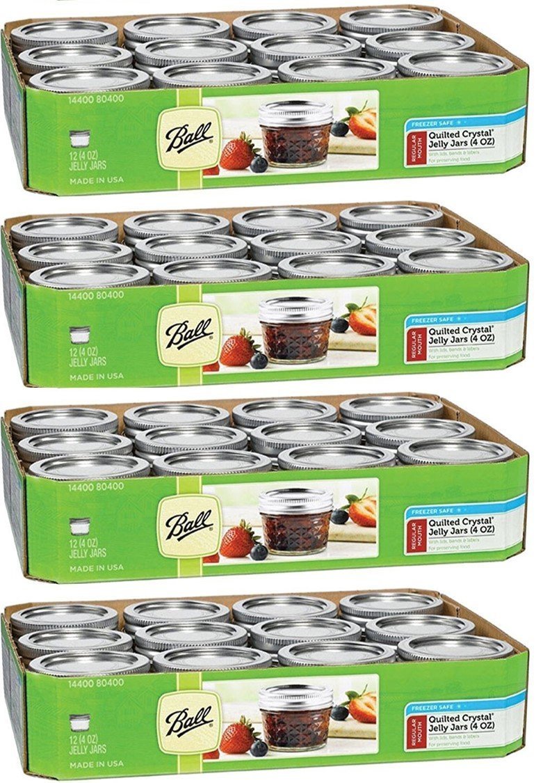 Best mason jar table cloth