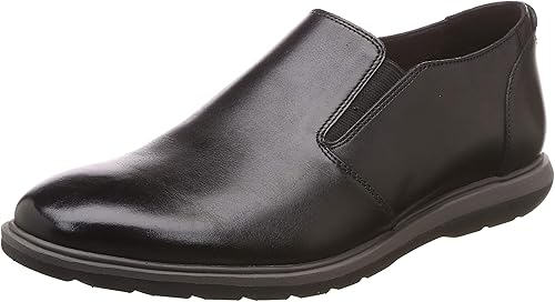 clarks shoes size 11