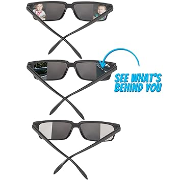 mirror glasses online india