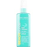 JOHN FRIEDA® Beach Blonde® Sea Waves® Salt Spray, 150 mL