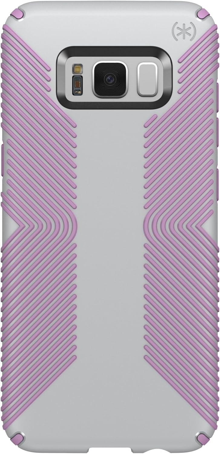 Best Lg X Charge Dolphin Phone Cases