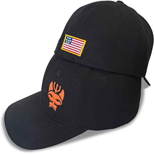 ZXRSJBL Men's and Women's Military Enthusiasts Seal Team/IB9