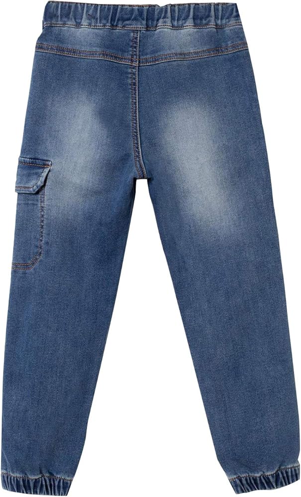 chic jeans amazon