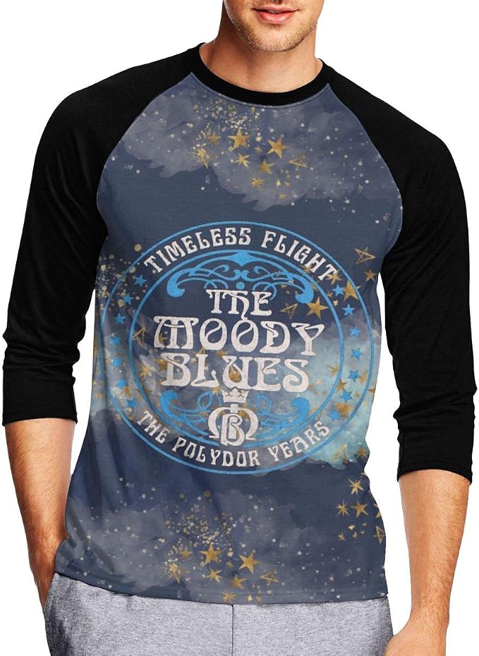 blues t shirts amazon