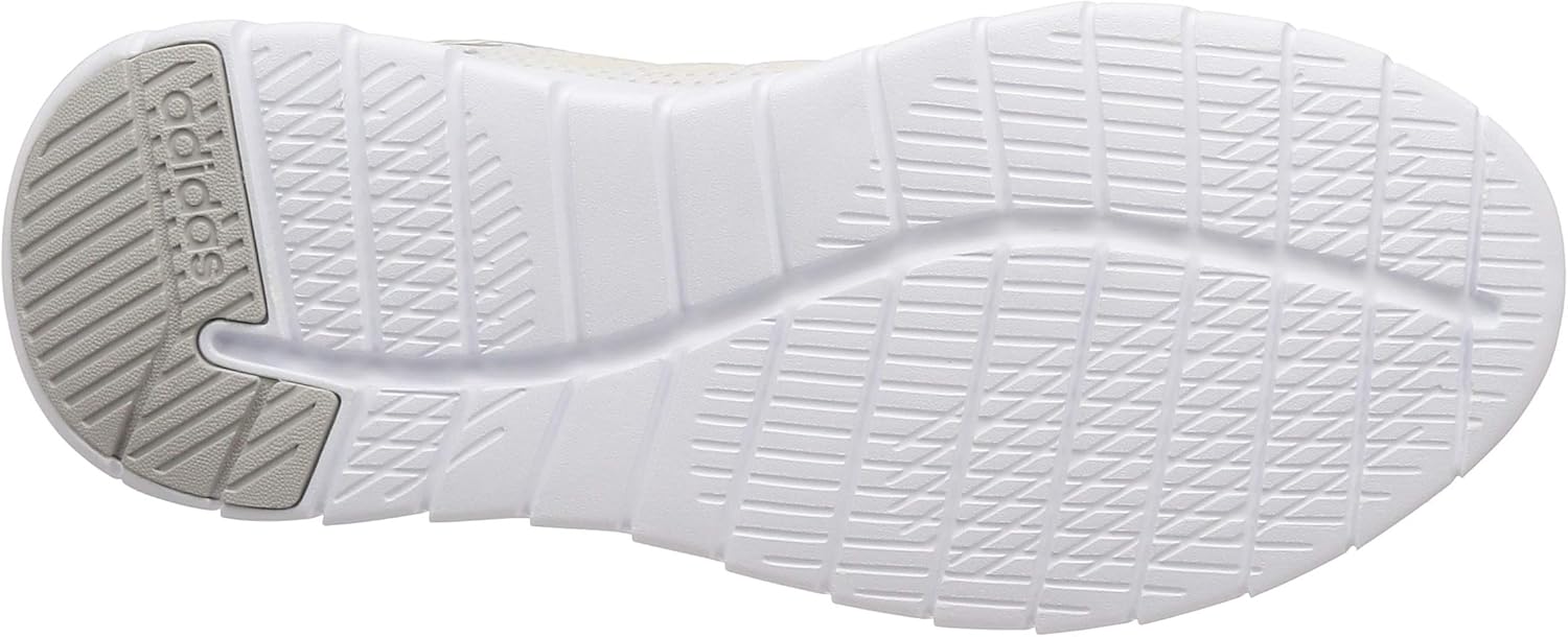 adidas asweerun amazon
