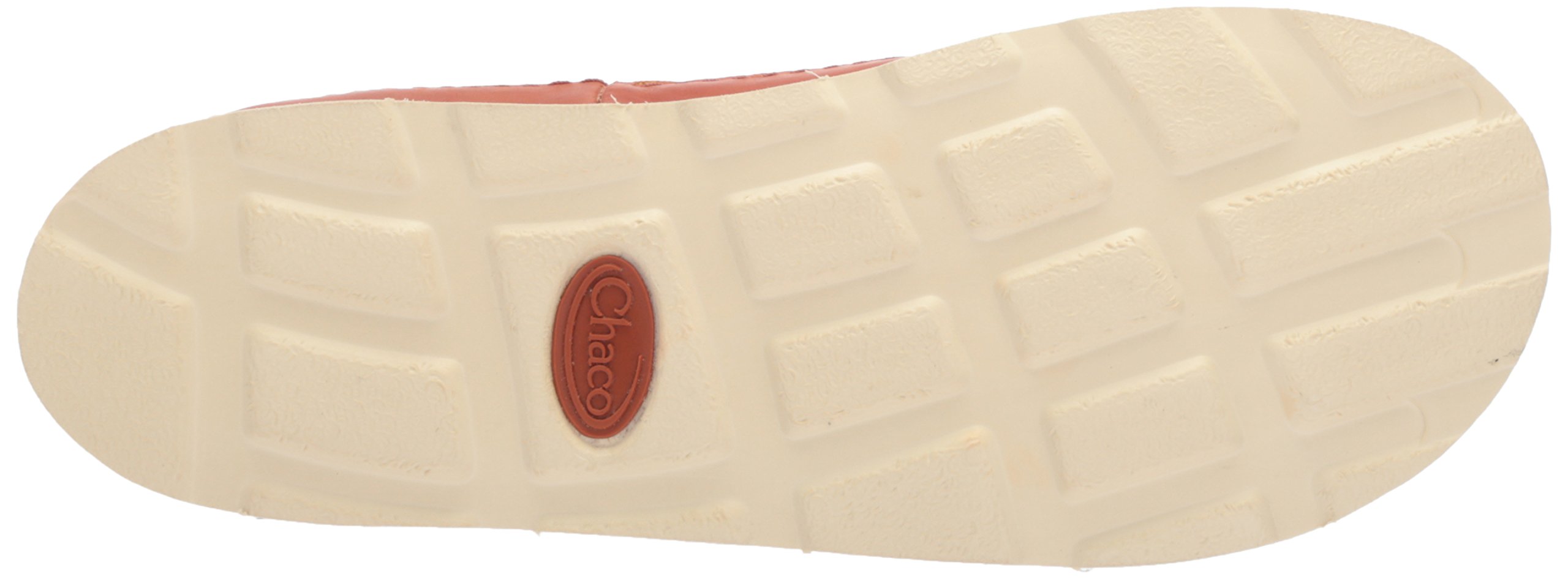 chaco women's harper mid