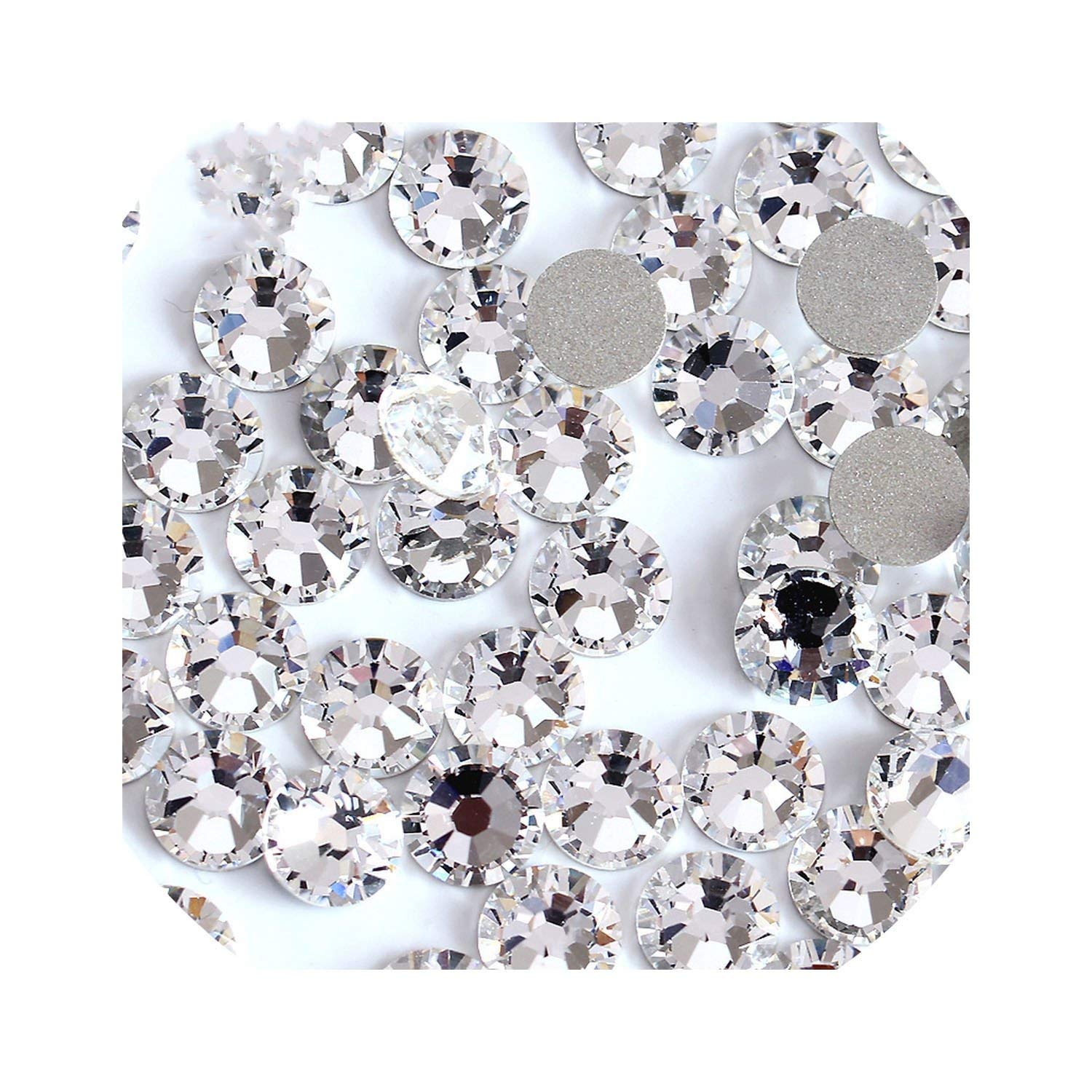 Стразы Купить Интернет