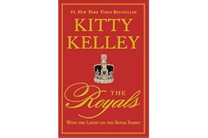 The Royals
