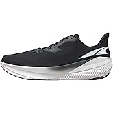 ALTRA Men's Experience Flow Road Running Shoe