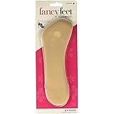 Fancy Feet Women's 3/4 Insole