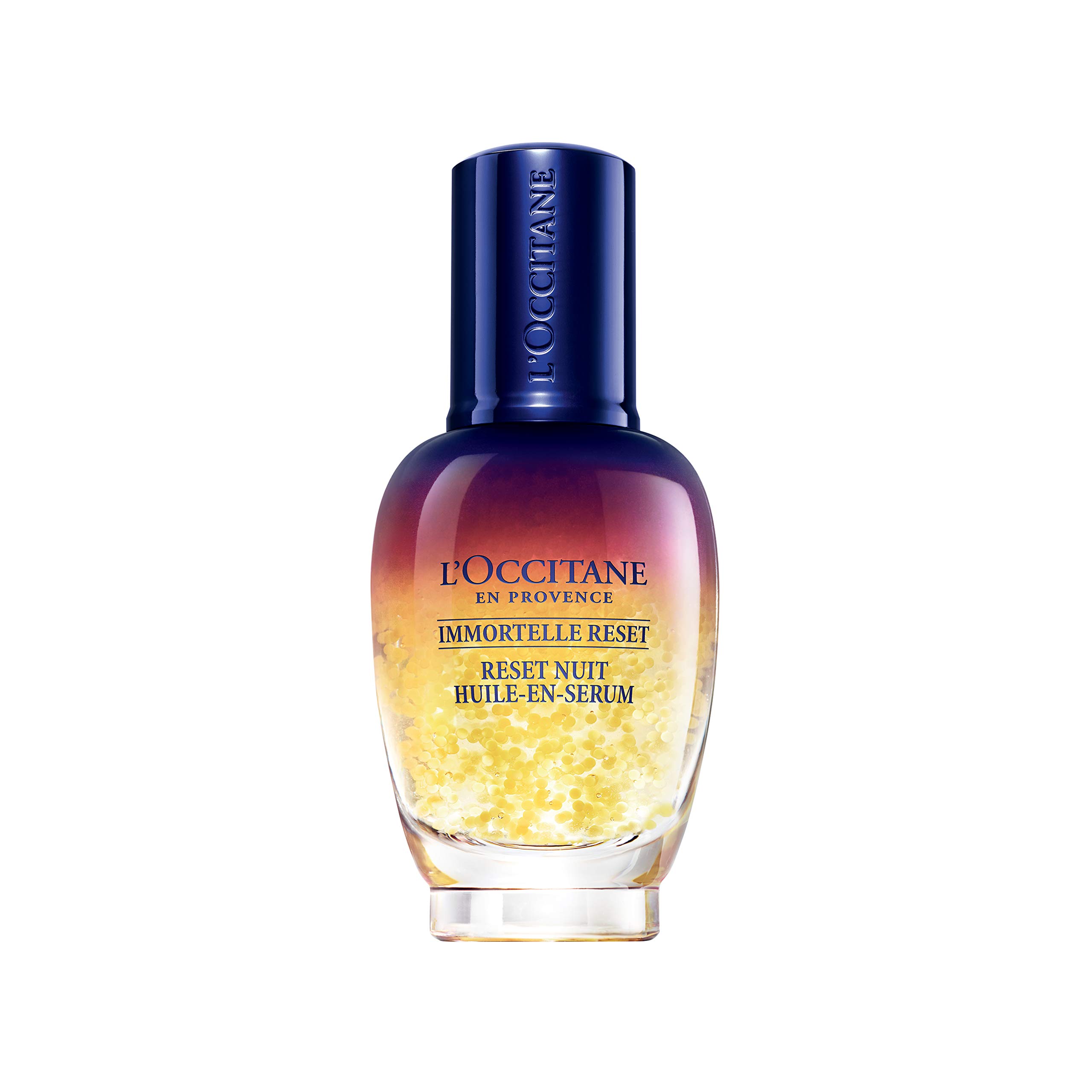 La Occitane Face Serum Buy Online In Andorra At Andorra Desertcart Com Productid