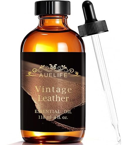 tobacco wood cologne Tobacco Teak Solid Cologne tobacco wood cologne Tobacco Teak Solid Cologne