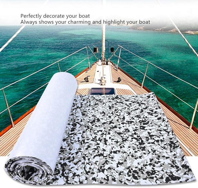 Download Decoration pour bateau Desktop Wallpaper