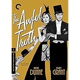 The Awful Truth (The Criterion Collection) [DVD]