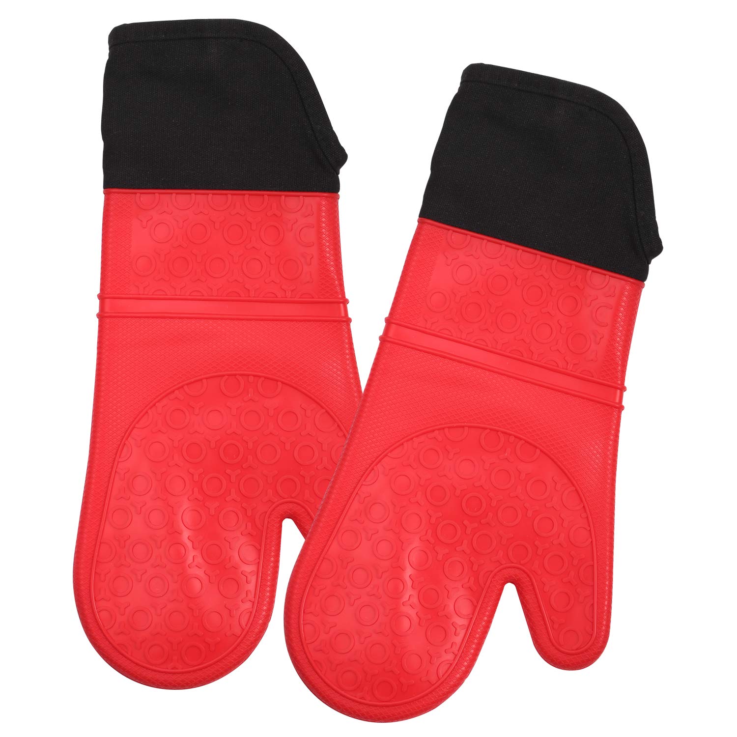 Which Is The Best Pride Oven Mitt