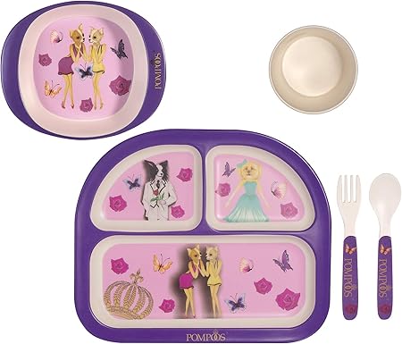 Stilgut Coffret Repas Bebe En Melamine Assiette Couverts Bol Gobelet Violet Amazon Fr Bebes Puericulture Stilgut Coffret Repas Bebe En Melamine Assiette Couverts Bol Gobelet Violet Amazon Fr Bebes Puericulture