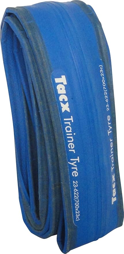 tacx trainer tyre 700x23c