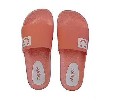 zappy flip flops
